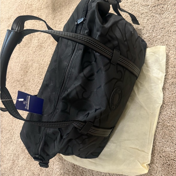 Bolso de lujo - Picture 2 of 2